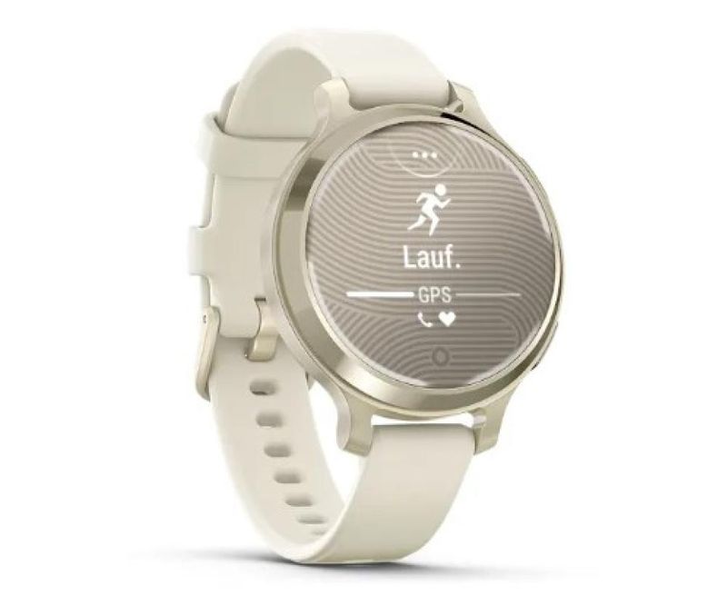 Lily-2-Active-Lunar-Gold-Bone-Silicone-0