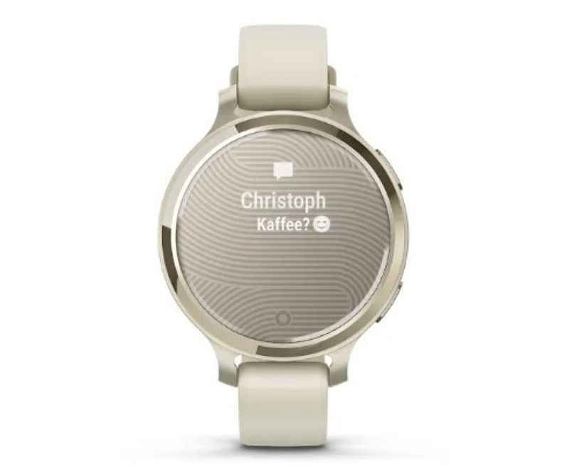 Lily-2-Active-Lunar-Gold-Bone-Silicone-0