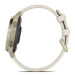 Lily-2-Active-Lunar-Gold-Bone-Silicone-0