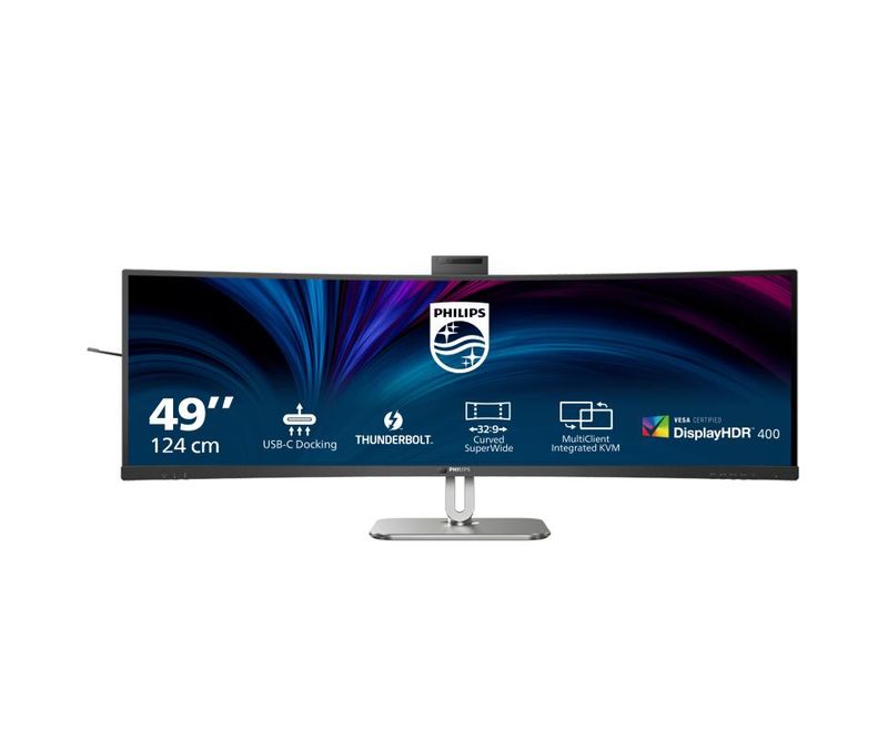 Monitor-Philips-48-8-49B2U6903CH-00-0