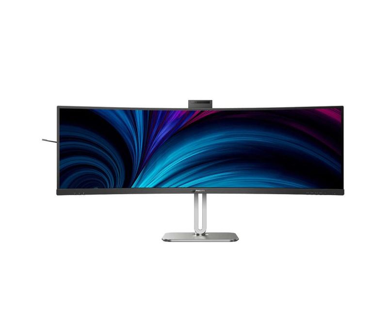 Monitor-Philips-48-8-49B2U6903CH-00-0