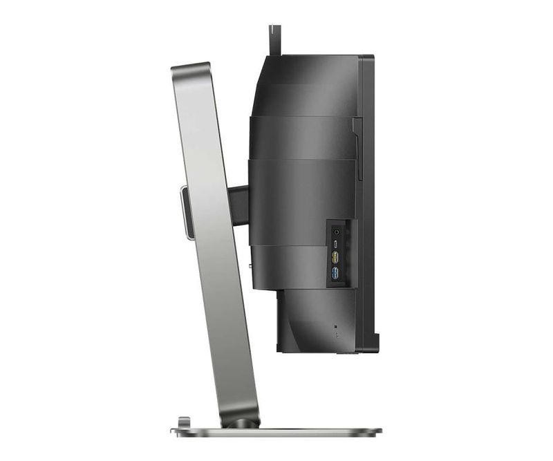 Monitor-Philips-48-8-49B2U6903CH-00-0