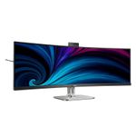 Monitor-Philips-48-8-49B2U6903CH-00-0