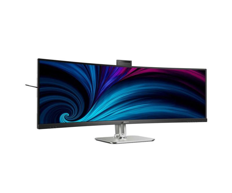 Monitor-Philips-48-8-49B2U6903CH-00-0
