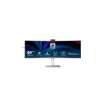 Monitor-Philips-48-8-49B2U6903CH-00-0