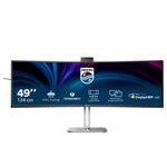 Monitor-Philips-48-8-49B2U6903CH-00-0