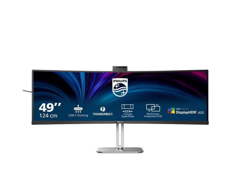 Monitor-Philips-48-8-49B2U6903CH-00-0