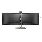 Monitor-Philips-48-8-49B2U6903CH-00-0