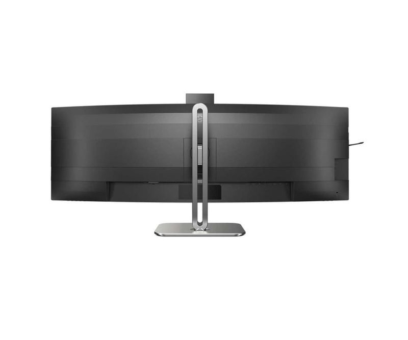 Monitor-Philips-48-8-49B2U6903CH-00-0