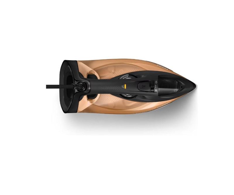 FIER-DE-CALCAT-PHILIPS-DST7040-80-0