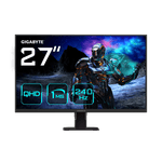 GIGABYTE-GS27Q-X-Gaming-Monitor-27-IPS-0