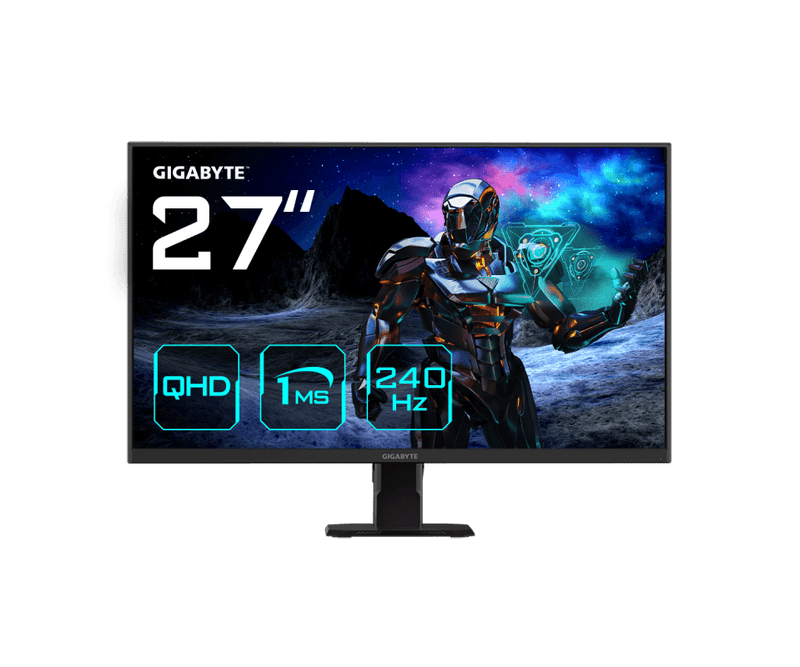 GIGABYTE-GS27Q-X-Gaming-Monitor-27-IPS-0