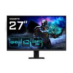 GIGABYTE-GS27Q-X-Gaming-Monitor-27-IPS-0