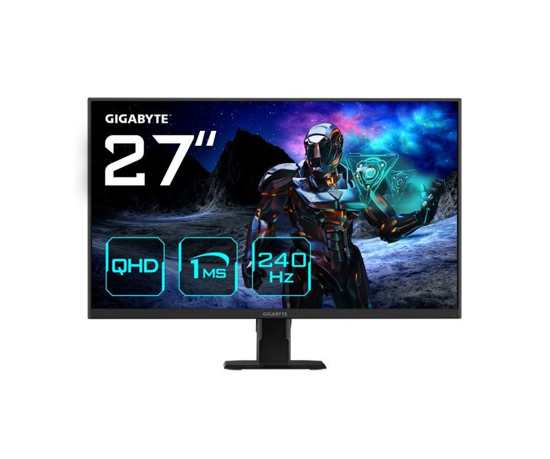 GIGABYTE-GS27Q-X-Gaming-Monitor-27-IPS-0
