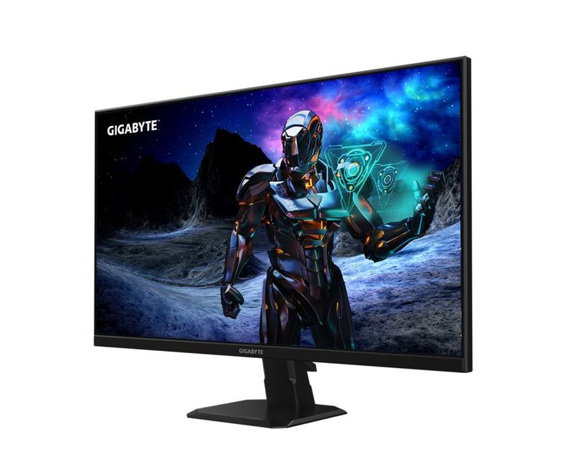GIGABYTE-GS27Q-X-Gaming-Monitor-27-IPS-0