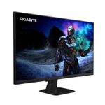 GIGABYTE-GS27Q-X-Gaming-Monitor-27-IPS-0