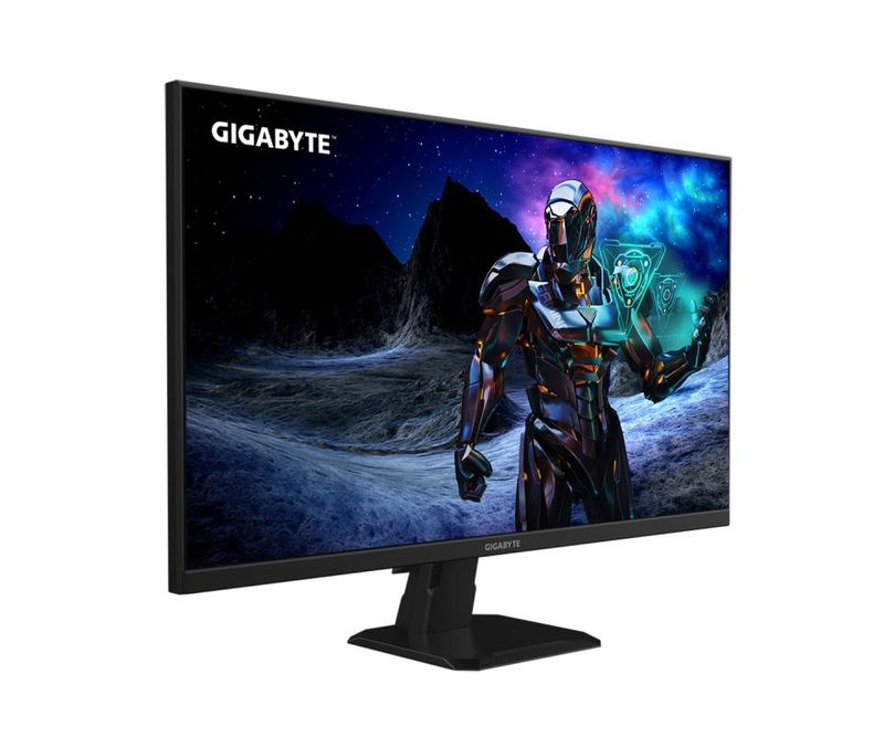 GIGABYTE-GS27Q-X-Gaming-Monitor-27-IPS-0