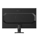 GIGABYTE-GS27Q-X-Gaming-Monitor-27-IPS-0