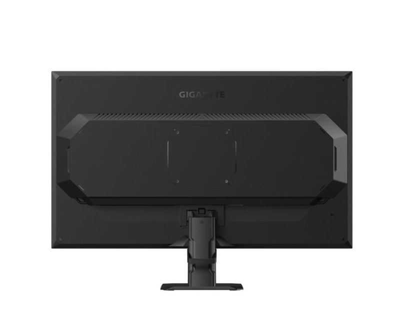 GIGABYTE-GS27Q-X-Gaming-Monitor-27-IPS-0