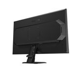 GIGABYTE-GS27Q-X-Gaming-Monitor-27-IPS-0