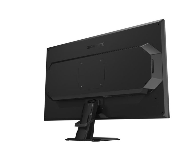 GIGABYTE-GS27Q-X-Gaming-Monitor-27-IPS-0