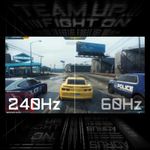 GIGABYTE-GS27Q-X-Gaming-Monitor-27-IPS-0