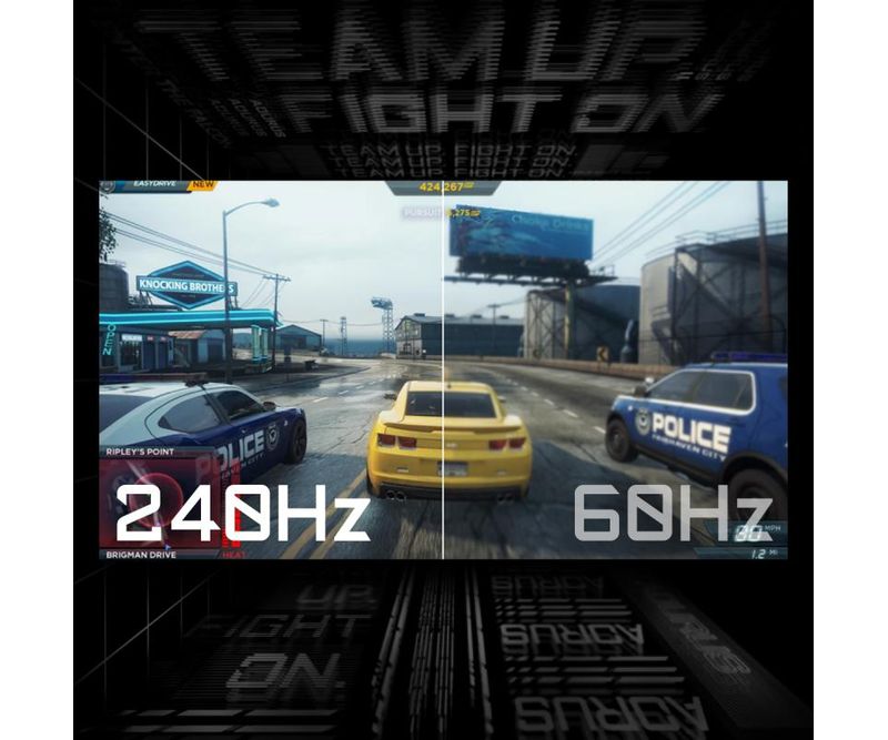 GIGABYTE-GS27Q-X-Gaming-Monitor-27-IPS-0