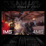 GIGABYTE-GS27Q-X-Gaming-Monitor-27-IPS-0