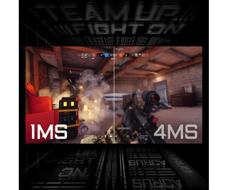 GIGABYTE-GS27Q-X-Gaming-Monitor-27-IPS-0