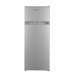 FRIGIDER 2 USI HEINNER HF-H2206SE++