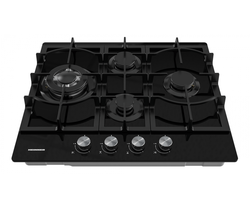 PLITA-GAZ-HEINNER-HBH-M452IWFGBK-0