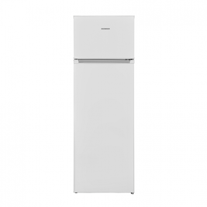 FRIGIDER 2 USI HEINNER HF-V242E++