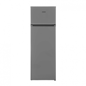 FRIGIDER 2 USI HEINNER HF-V242SE++