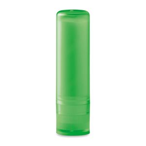 Balsam natural pentru buze