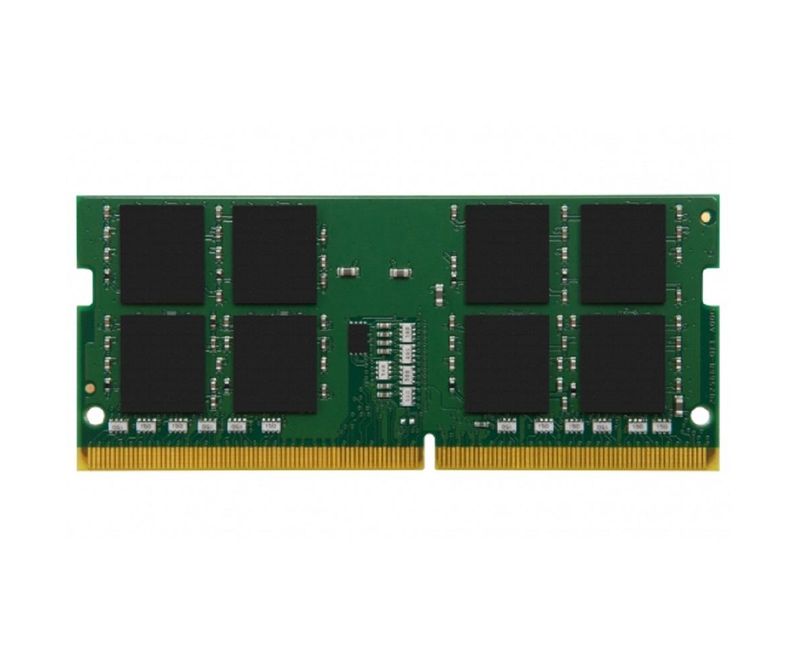 KS-DDR4-8GB-3200-KVR32S22S6-8-0