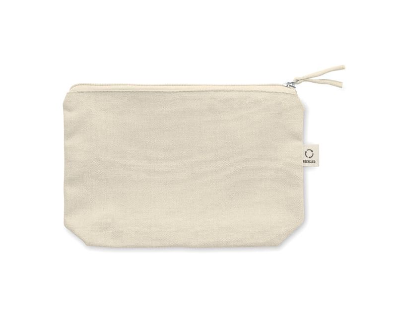 Geanta-cosmetica-320-gr-m-0