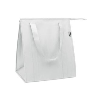 Cooler bag material netesut RPE