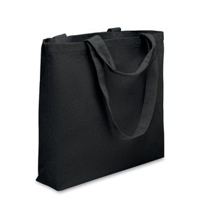 Geanta de plaja canvas 320 gr/m