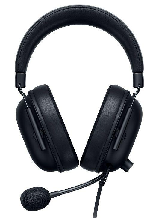 Casti Razer Blackshark V2 X PS Ed. - Dacris.net