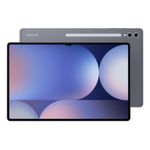 SG-TAB-S10-Ultra-X926-5G-16GB-1TB-Gray-0