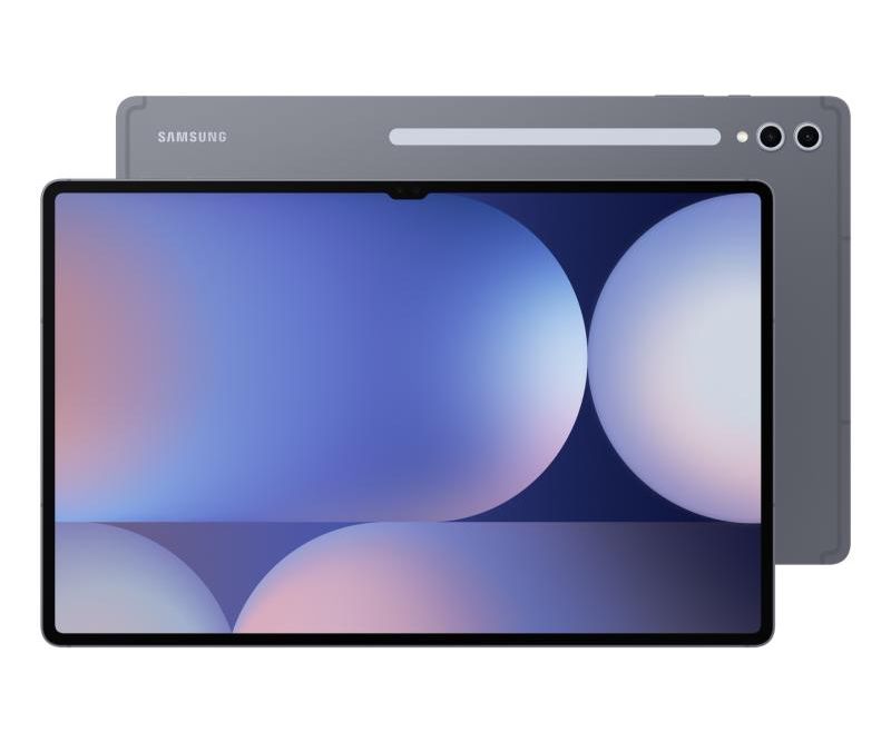 SG-TAB-S10-Ultra-X926-5G-16GB-1TB-Gray-0