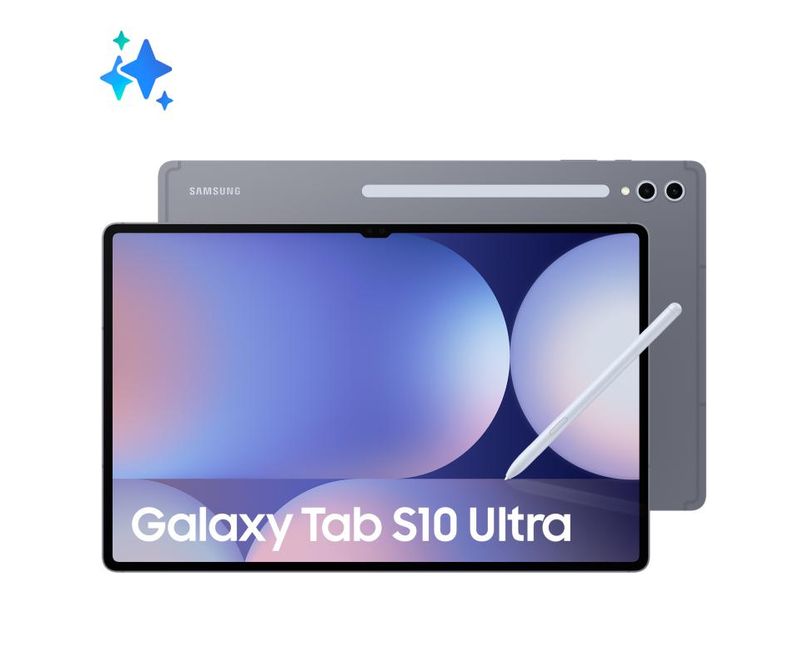SG-TAB-S10-Ultra-X926-5G-16GB-1TB-Gray-0