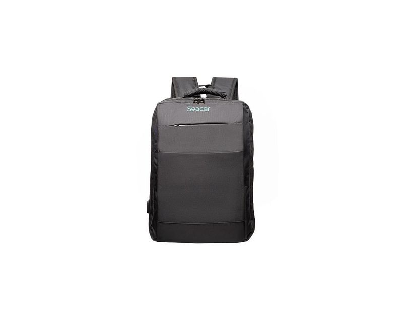 Rucsac-Spacer-New-York-17-negru-0