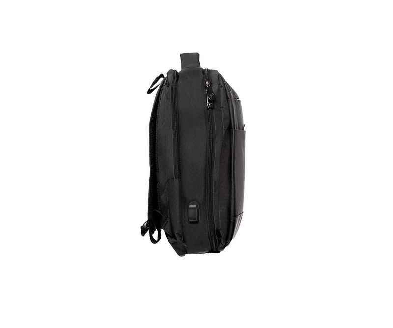Rucsac-Spacer-New-York-17-negru-0