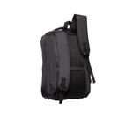 Rucsac-Spacer-New-York-17-negru-0