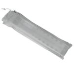 Stand-Notebook-Spacer-15-6-SPNS-FOLD-S-0