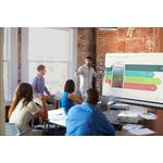 PROIECTOR-EPSON-EB-L260F-0