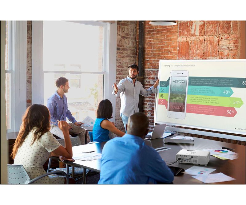 PROIECTOR-EPSON-EB-L260F-0