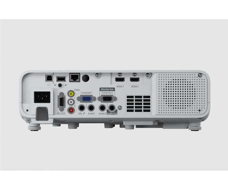 PROIECTOR-EPSON-EB-L260F-0