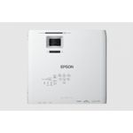 PROIECTOR-EPSON-EB-L260F-0